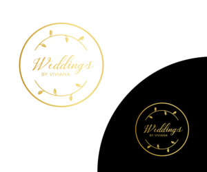 Logo Design by flora.c design for this project | Design #24318269