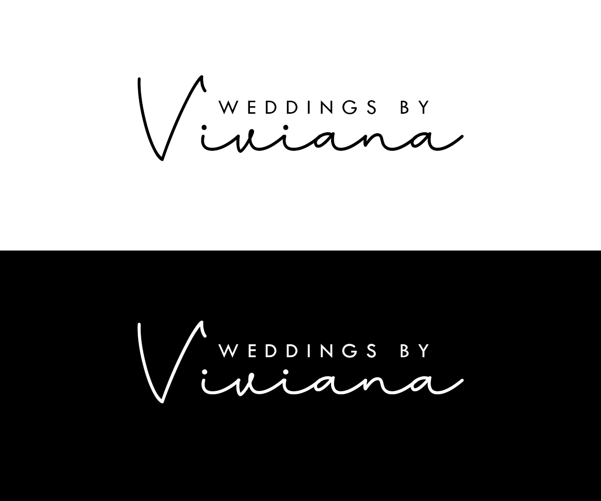 Logo Design by Sajeeda for this project | Design: #24311021