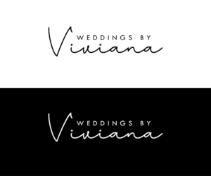 Logo Design by Sajeeda