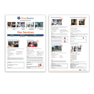 Flyer Design by debdesign for this project | Design: #24381102