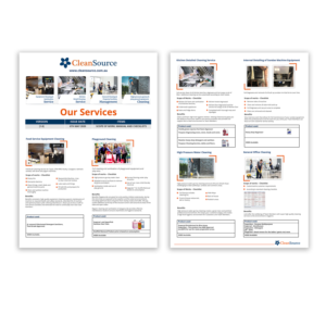 Flyer Design by debdesign for this project | Design: #24394103