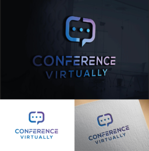 Logo Design by Anton for Alpha Vet International Ltd | Design #24327383
