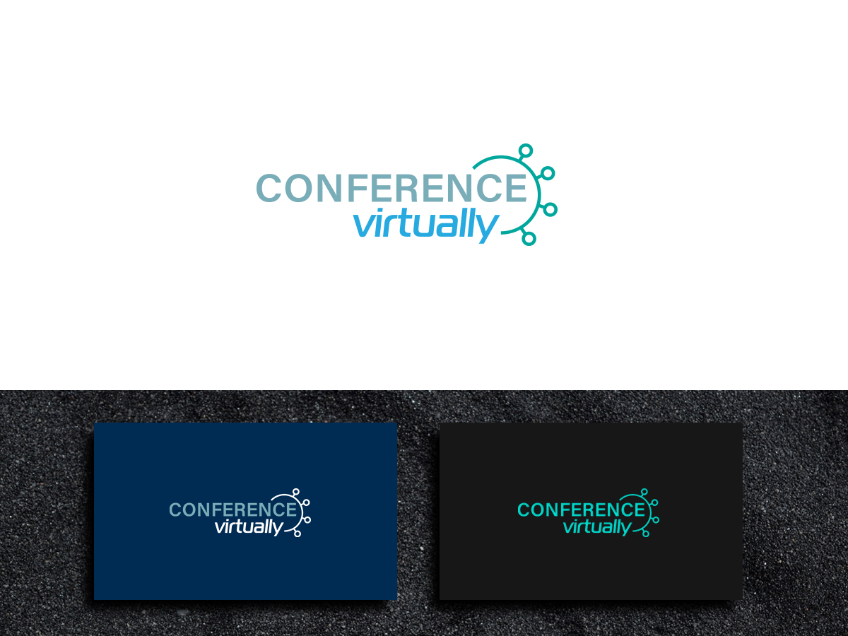 Logo Design by ArtSamurai for Alpha Vet International Ltd | Design #24315254