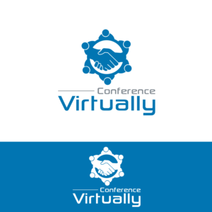 Logo Design by Tonmoyy for Alpha Vet International Ltd | Design: #24346861