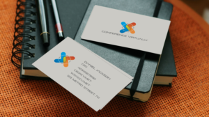Logo Design by rakib.anjan for Alpha Vet International Ltd | Design: #24328073