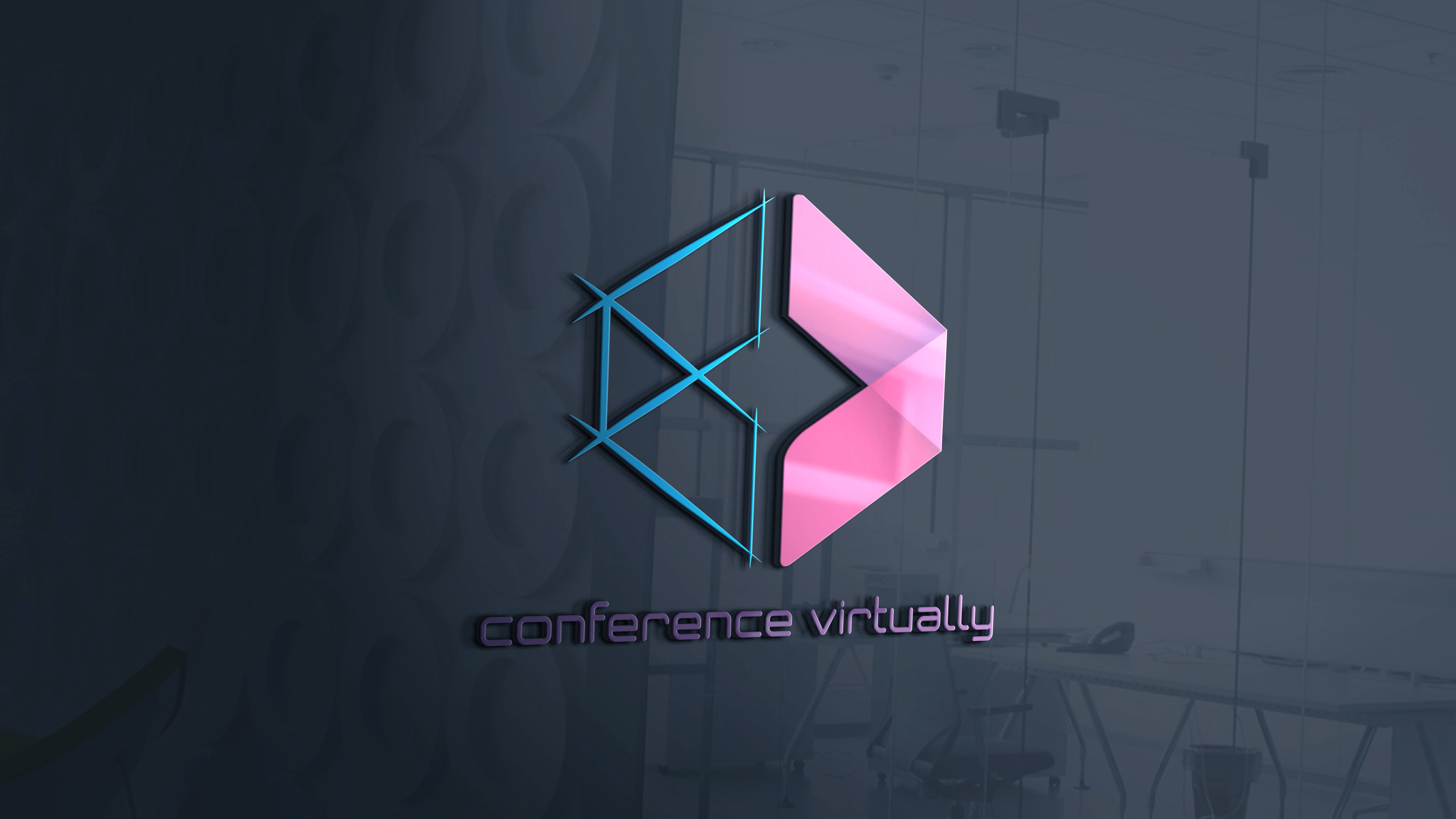 Logo Design by rakib.anjan for Alpha Vet International Ltd | Design #24328077