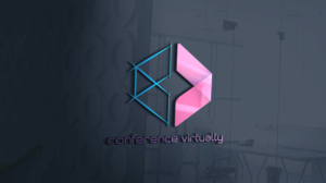 Logo Design by rakib.anjan for Alpha Vet International Ltd | Design: #24328077