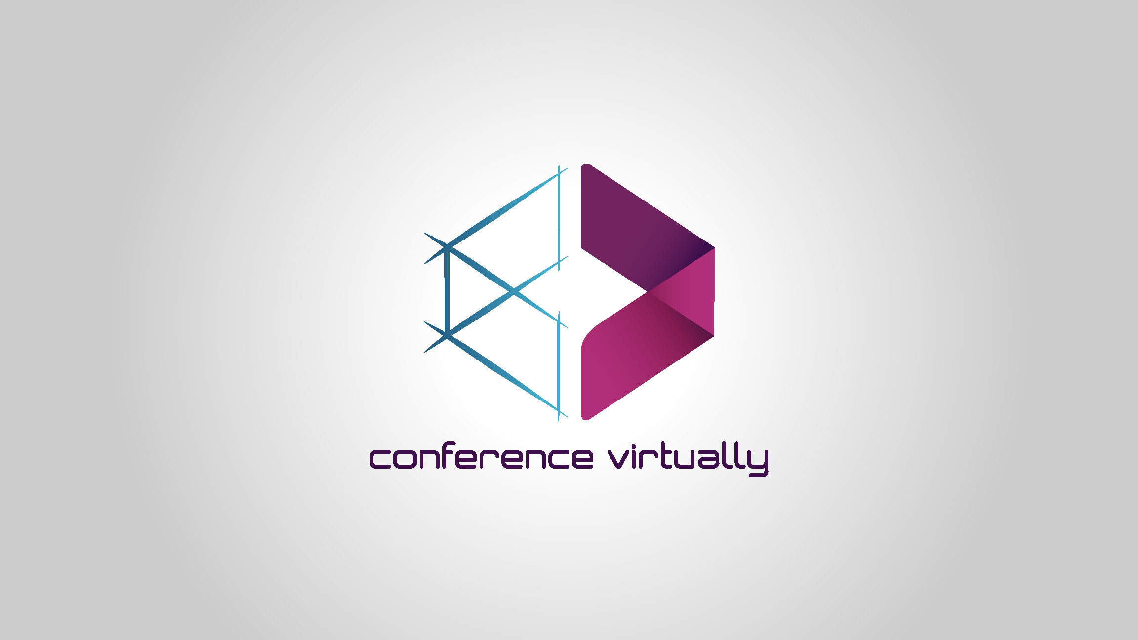 Logo Design by rakib.anjan for Alpha Vet International Ltd | Design #24328078