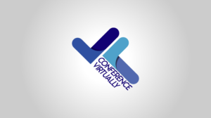 Logo Design by rakib.anjan for Alpha Vet International Ltd | Design: #24328089
