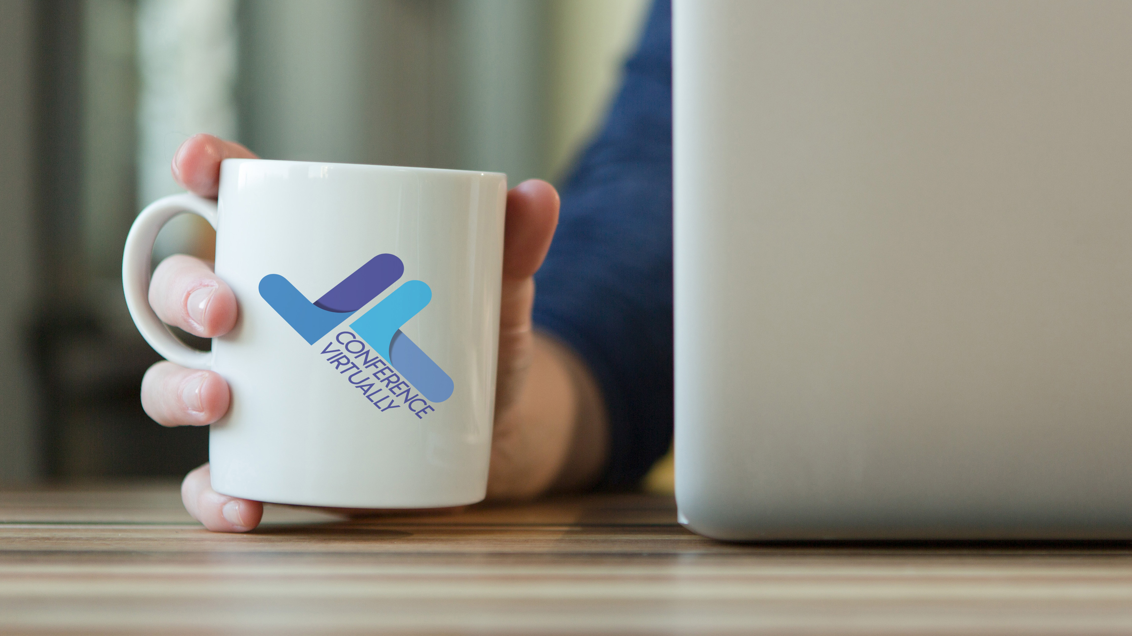 Logo Design by rakib.anjan for Alpha Vet International Ltd | Design #24328090