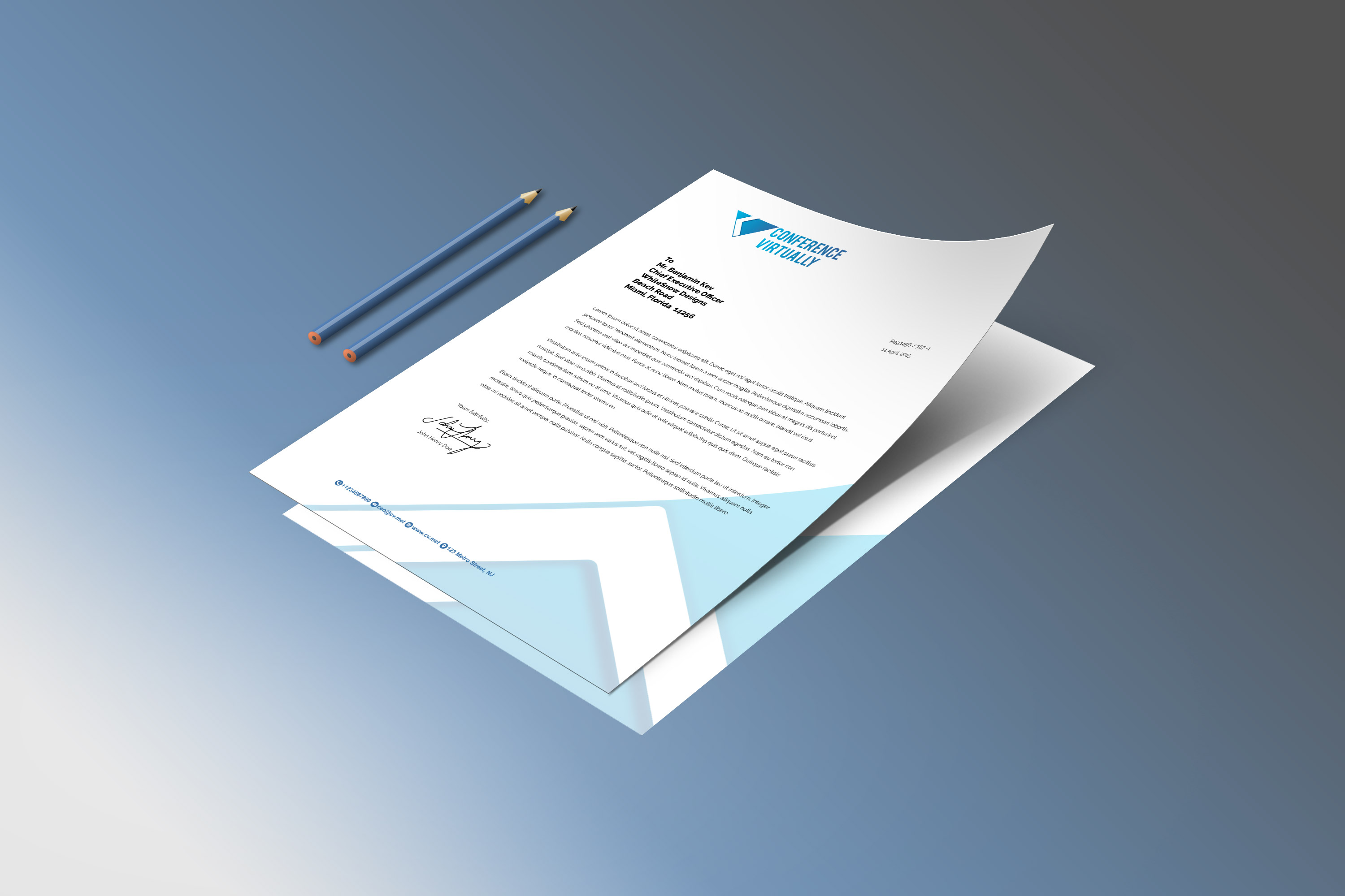 Logo Design by rakib.anjan for Alpha Vet International Ltd | Design #24328096