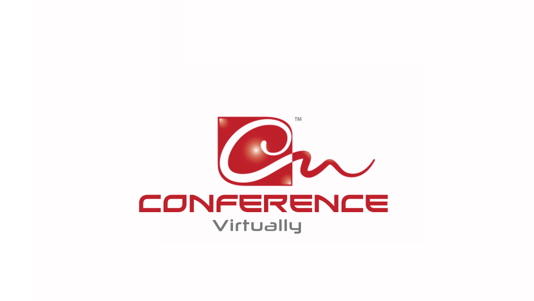 Logo Design by Shakil HD for Alpha Vet International Ltd | Design #24353745