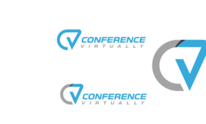 Logo Design by Shakil HD for Alpha Vet International Ltd | Design: #24354190