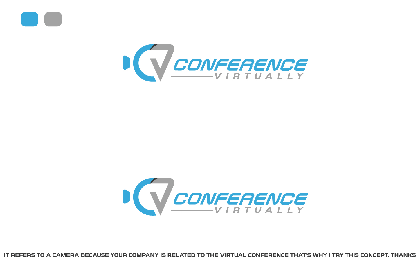 Logo Design by Shakil HD for Alpha Vet International Ltd | Design #24354335