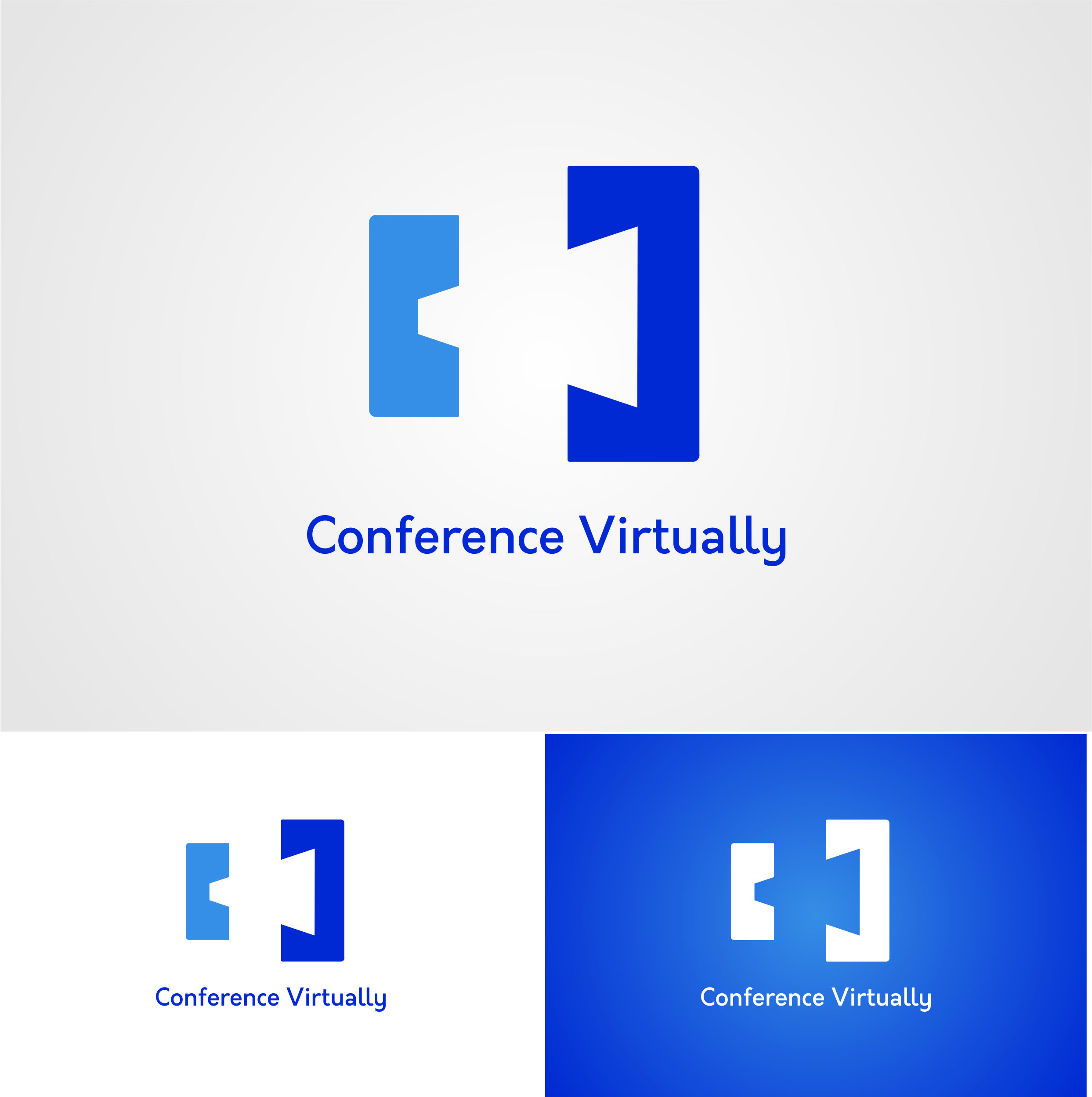Design de Logo par tejokris pour Alpha Vet International Ltd | Design #24371645
