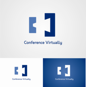Logo Design by tejokris for Alpha Vet International Ltd | Design #24371645