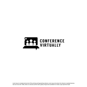 Logo Design by Potatow for Alpha Vet International Ltd | Design: #24373257