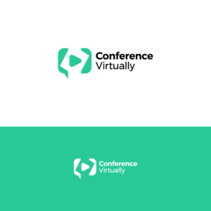Logo Design by Gisella Guzmán for Alpha Vet International Ltd | Design: #24371194