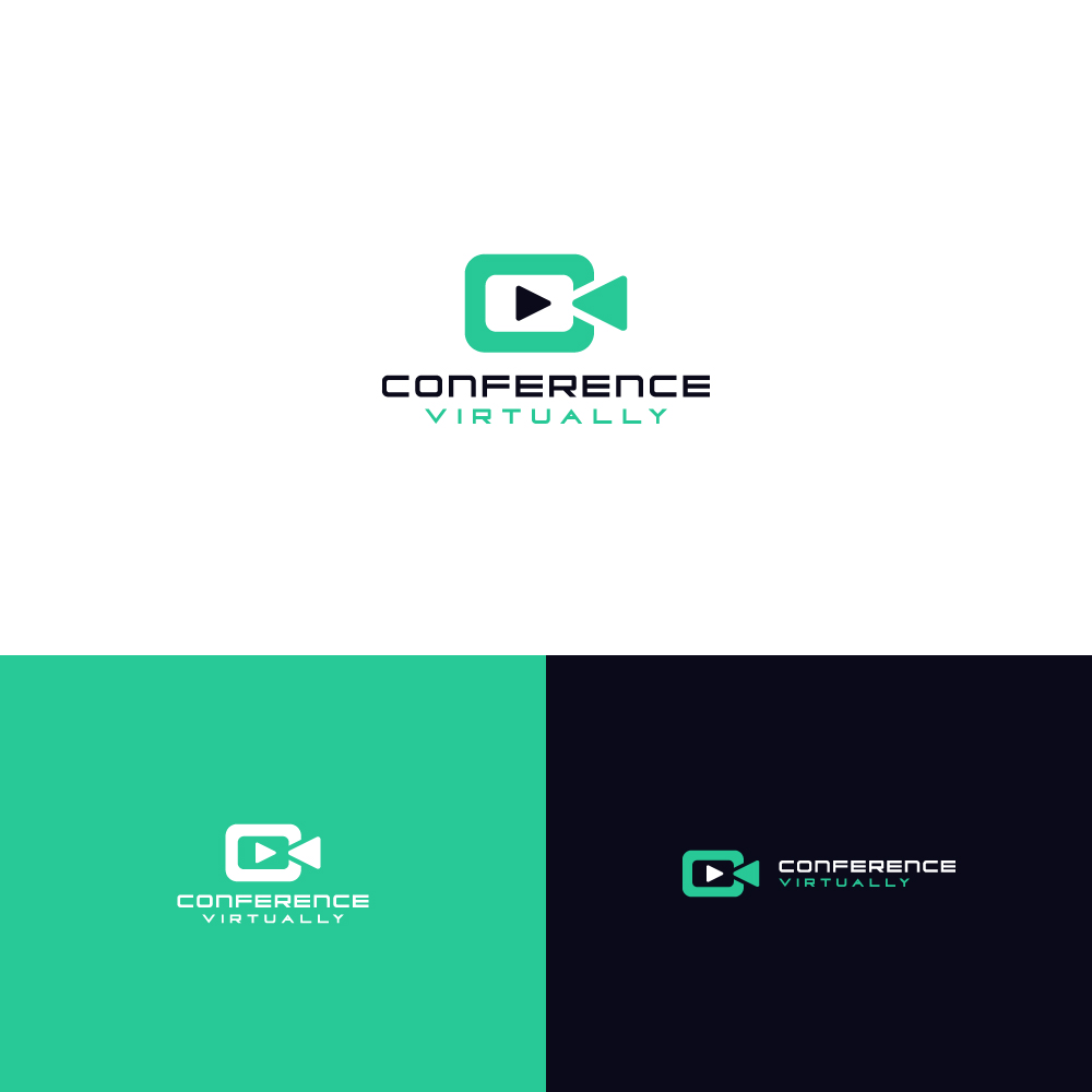 Logo Design by Gisella Guzmán for Alpha Vet International Ltd | Design #24573395