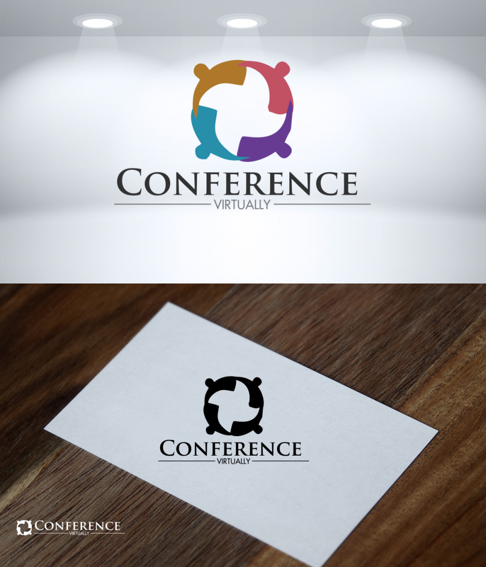 Logo Design by Wakatiri for Alpha Vet International Ltd | Design: #24366801