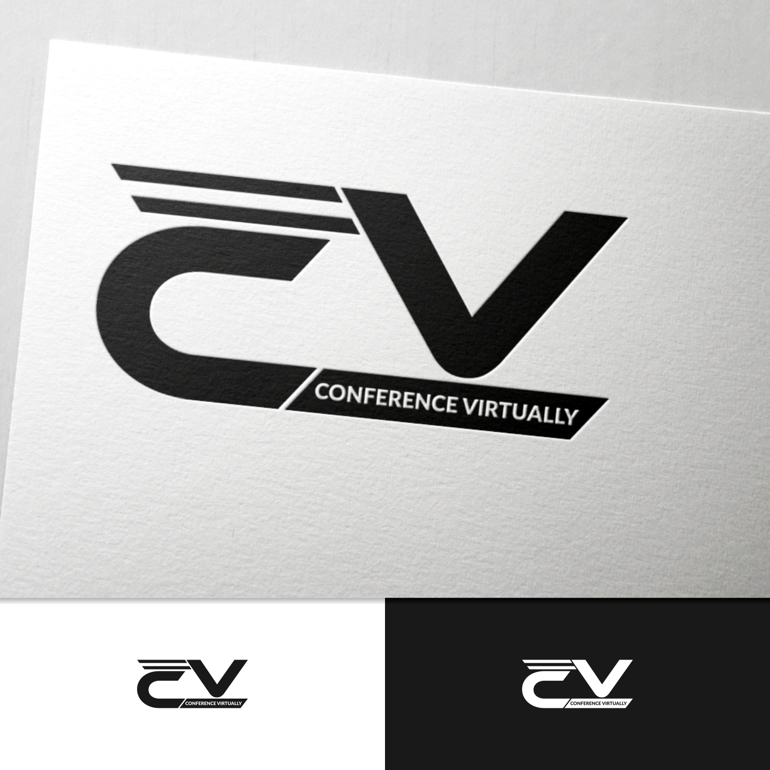 Logo Design by adie soesanto for Alpha Vet International Ltd | Design #24312425