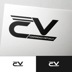 Logo Design by adie soesanto for Alpha Vet International Ltd | Design: #24312425