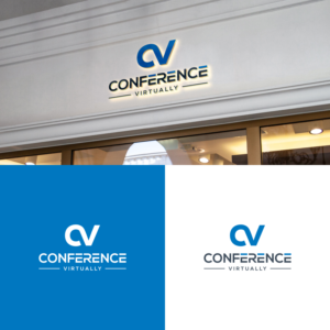 Logo Design by mbah suratman for Alpha Vet International Ltd | Design: #24311186