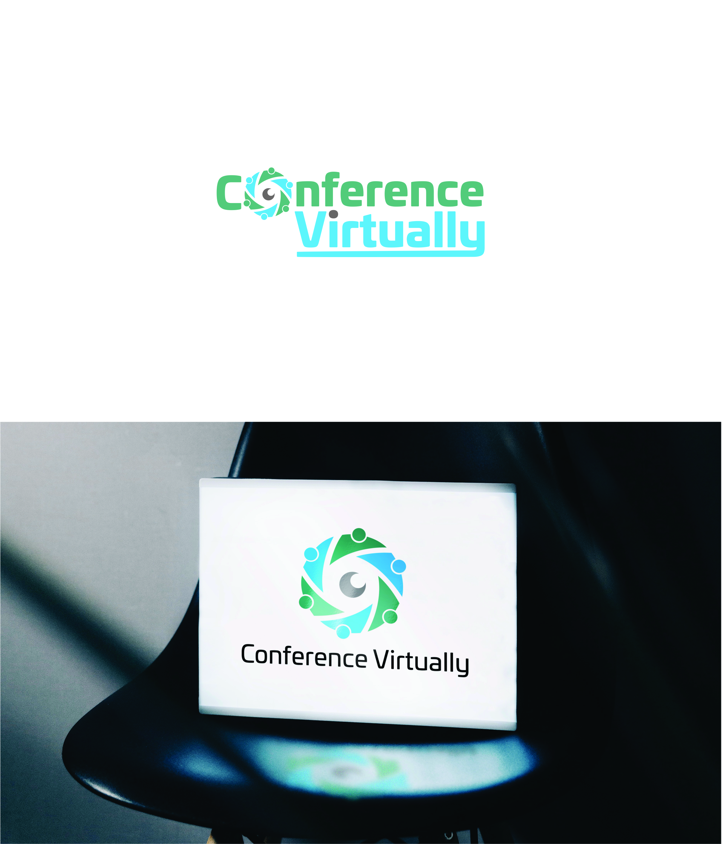 Logo Design by dorna 2 for Alpha Vet International Ltd | Design #24381505