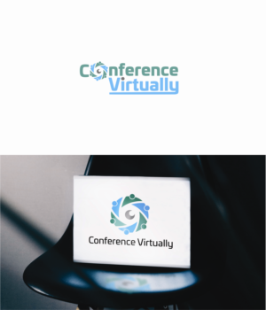 Logo Design by dorna 2