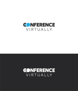Logo Design by phosphorus for Alpha Vet International Ltd | Design: #24360154