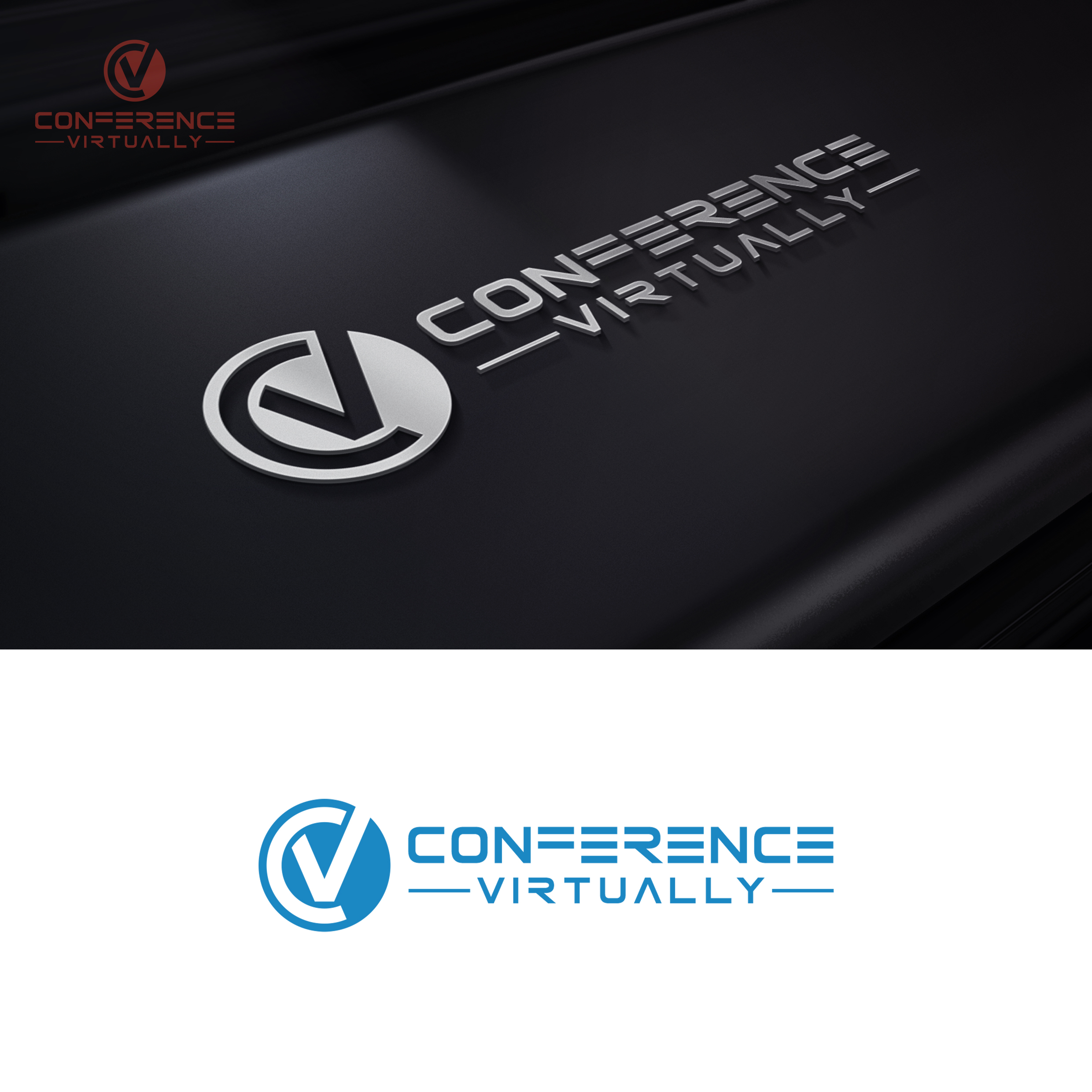 Logo Design by Jet-D for Alpha Vet International Ltd | Design #24317645