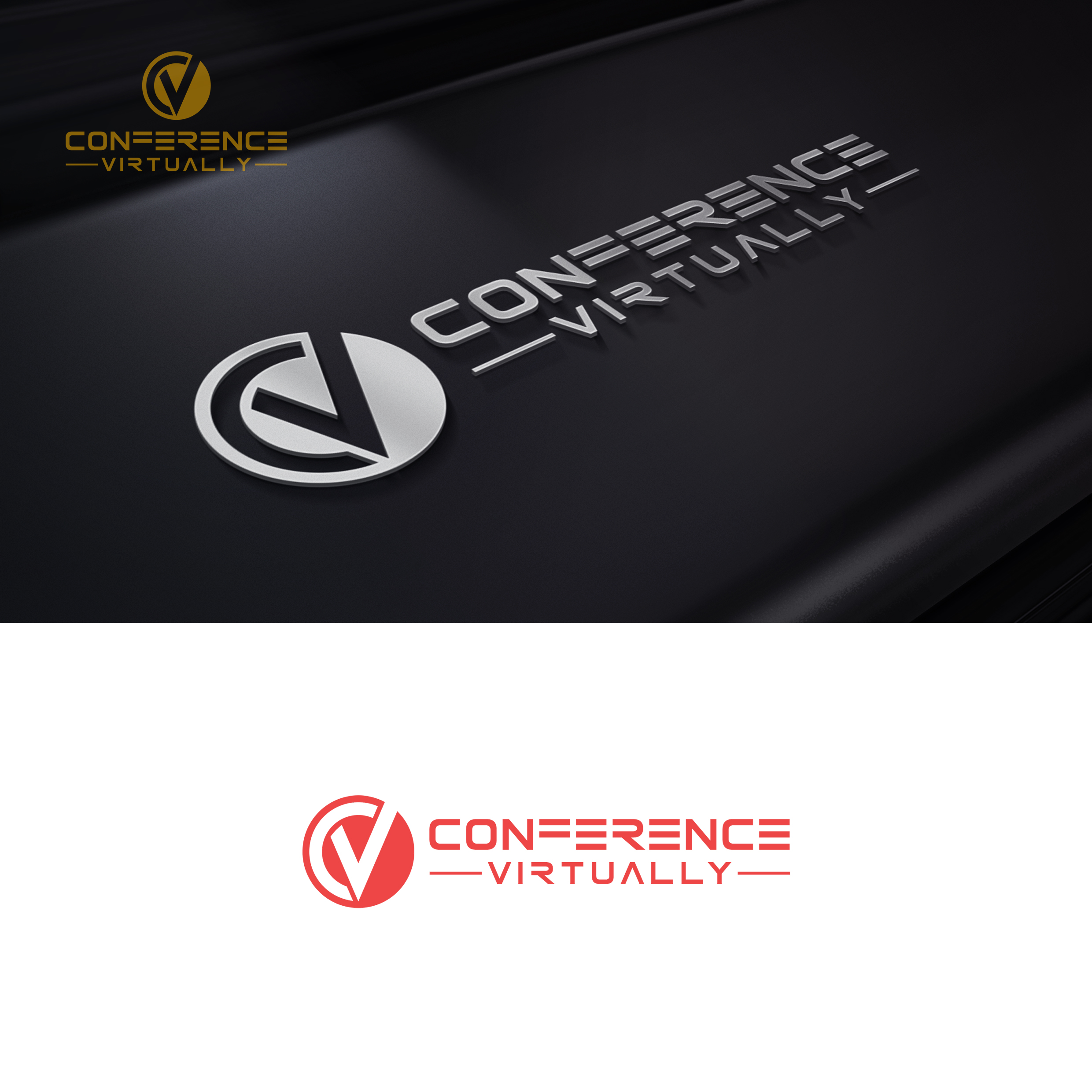 Logo Design by Jet-D for Alpha Vet International Ltd | Design #24317647