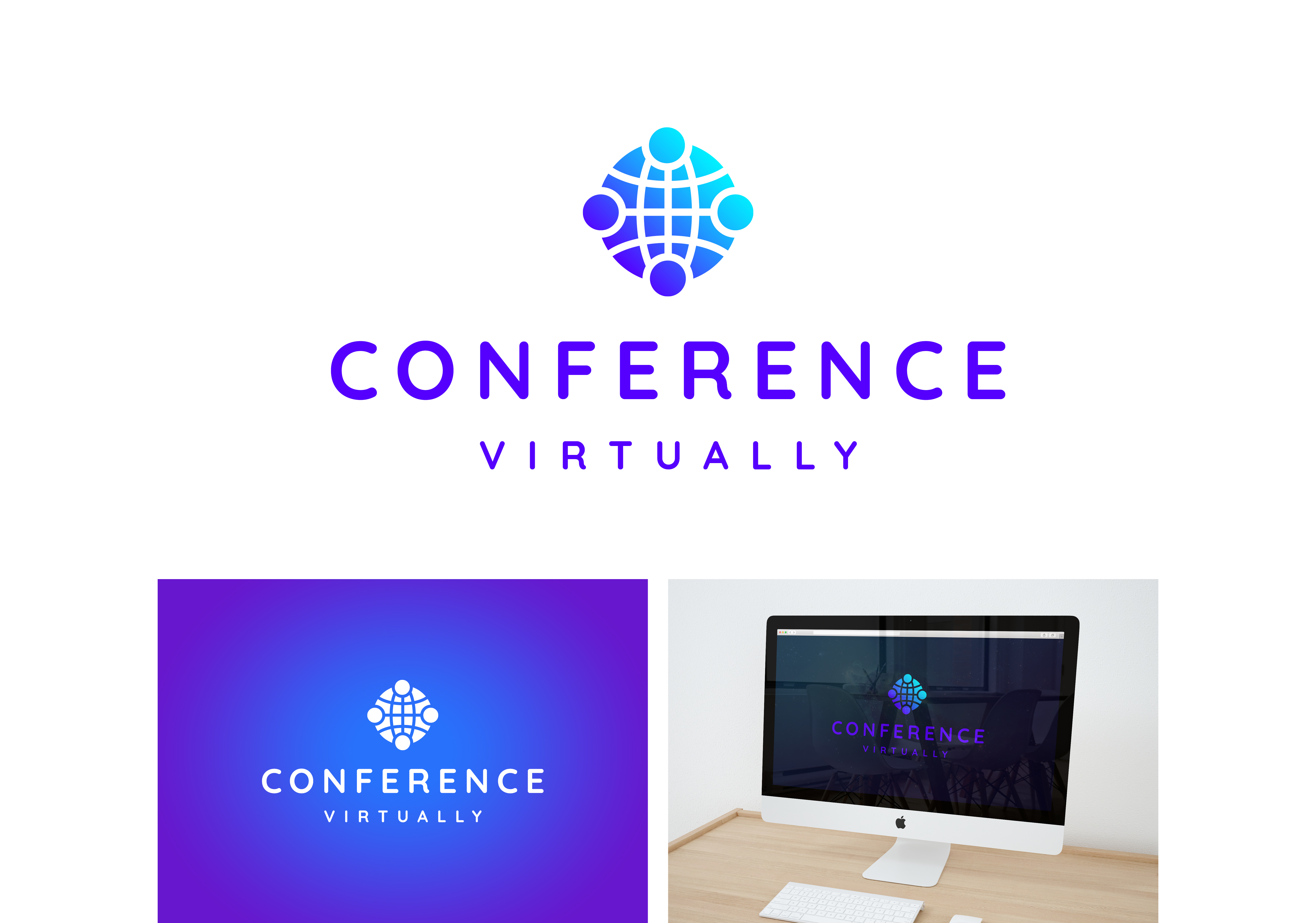 Design de Logo par Natasha Board pour Alpha Vet International Ltd | Design #24319613