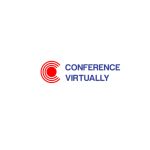 Logo Design by xxmmxmmxxm