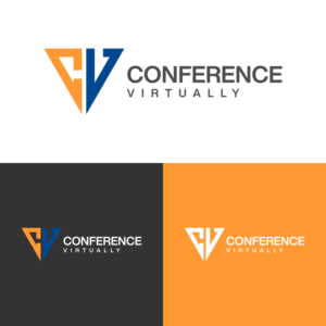 Logo Design by qholis studio