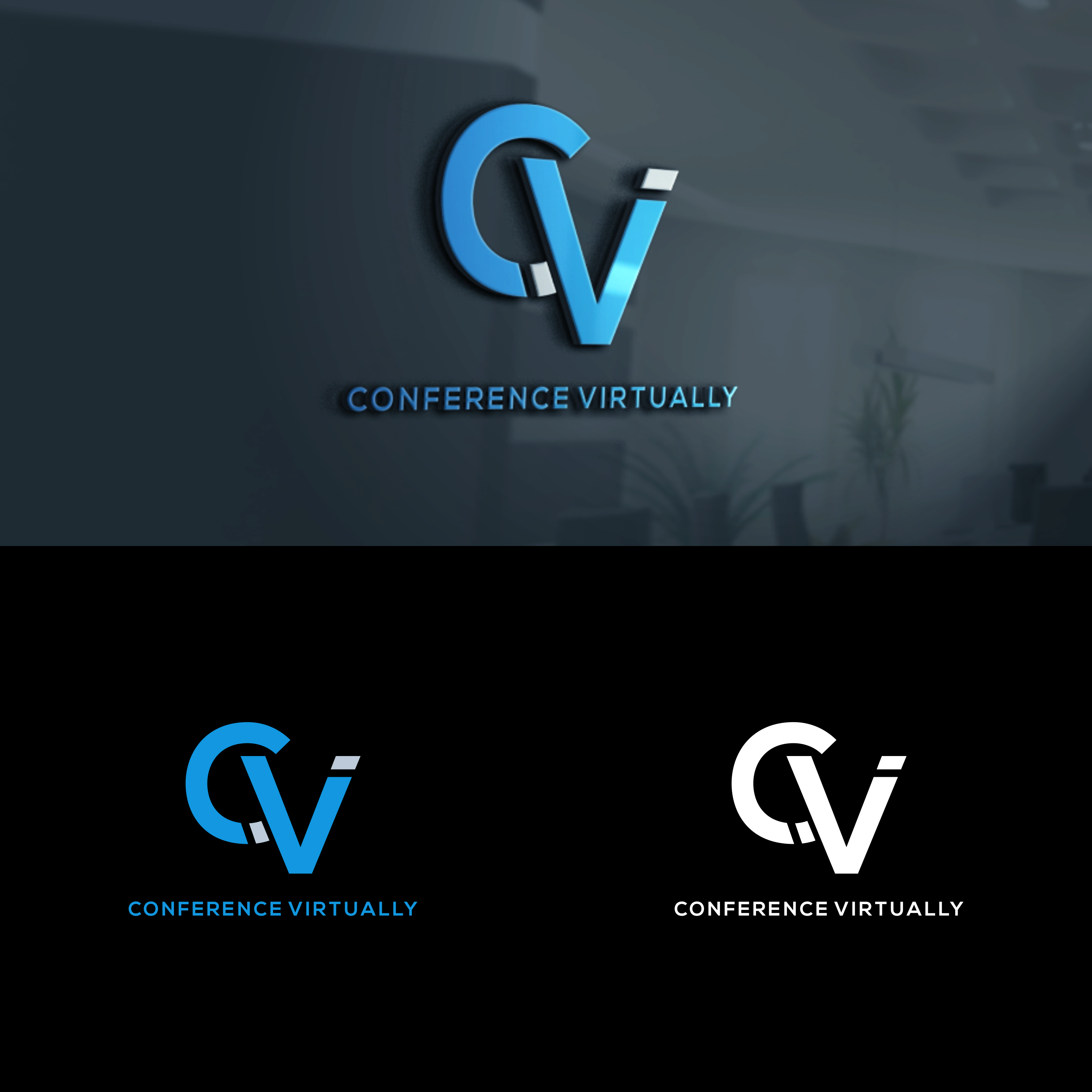 Design de Logo par Gambar Drips pour Alpha Vet International Ltd | Design #24328165