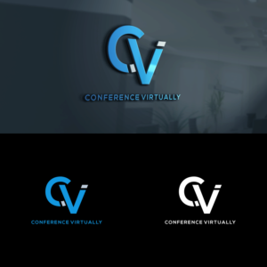 Logo Design by Gambar Drips for Alpha Vet International Ltd | Design #24328165