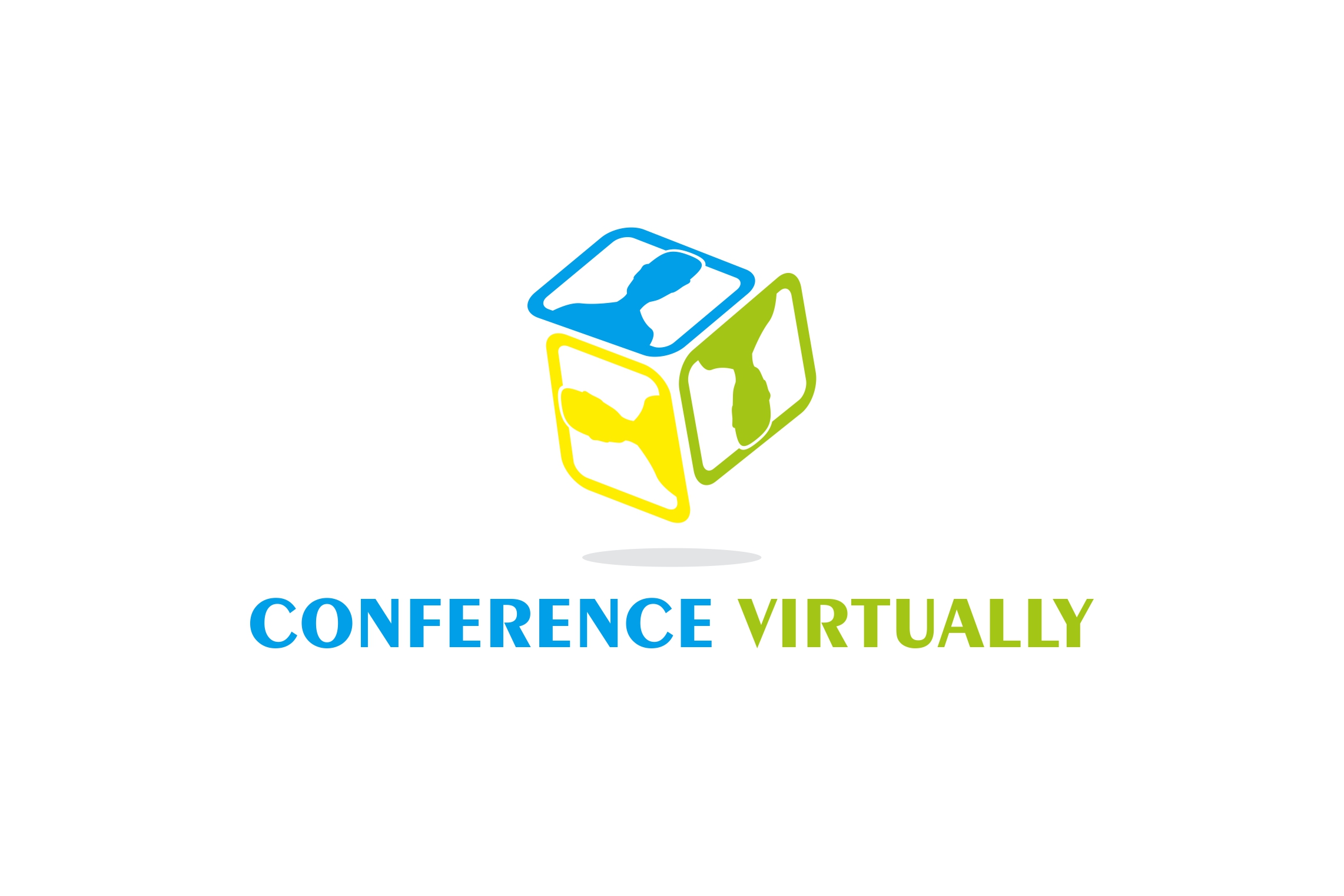 Logo-Design von dimaslutwi für Alpha Vet International Ltd | Design #24374423