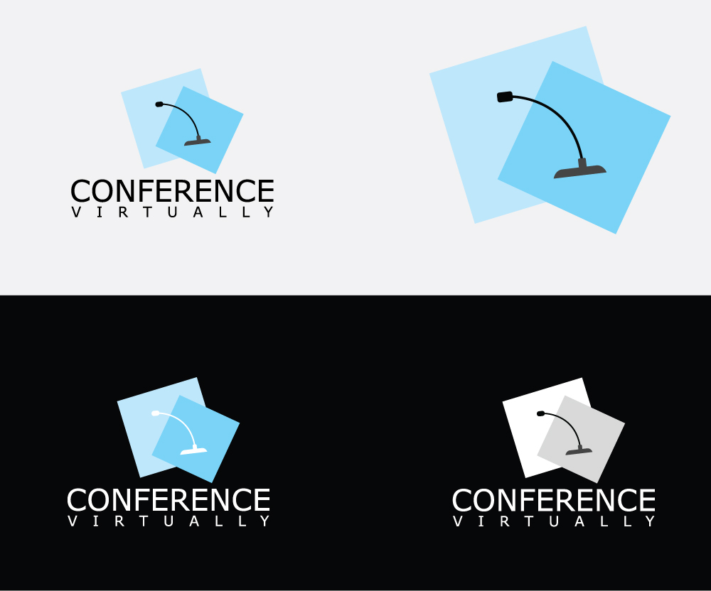 Logo Design by Animesh haldar for Alpha Vet International Ltd | Design #24319726