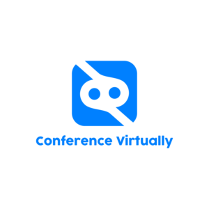 Logo Design by zioemdesign