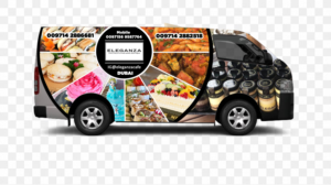 Car Wrap Design by jancon 2 for this project | Design: #24316635