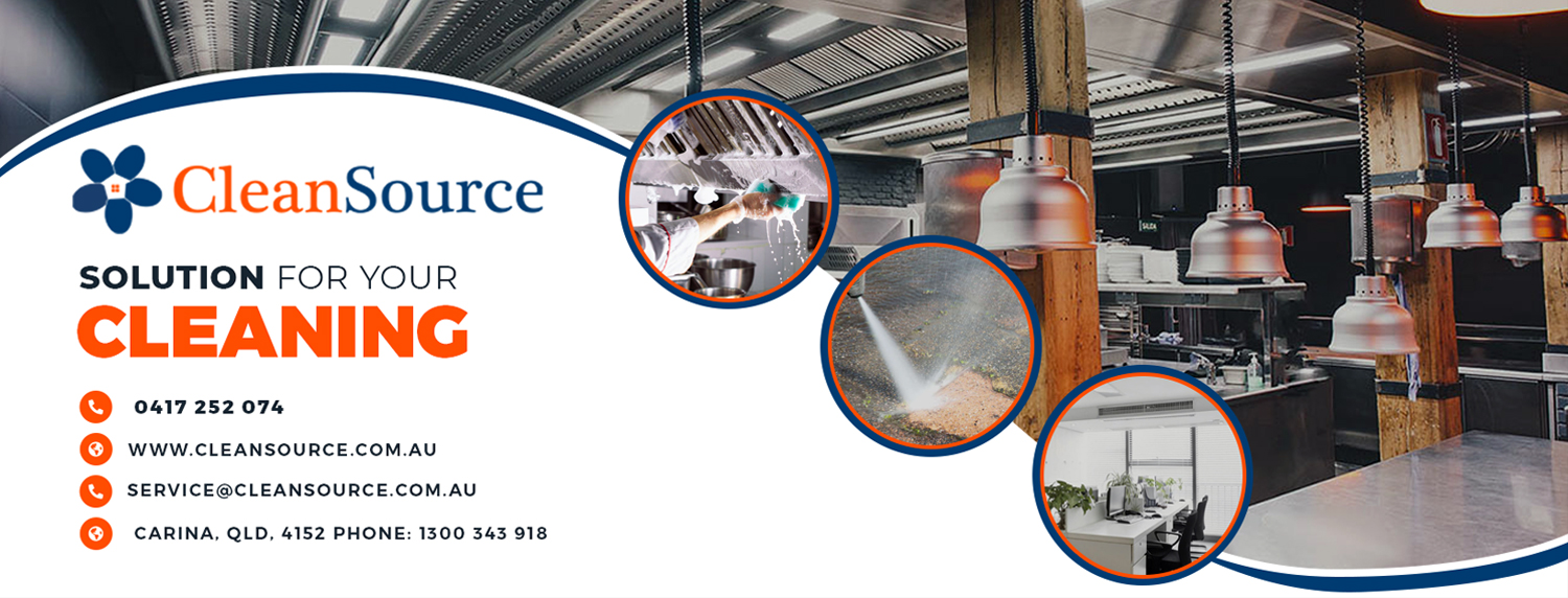 Design Facebook par Best Design Hub pour ce projet | Design #24440374