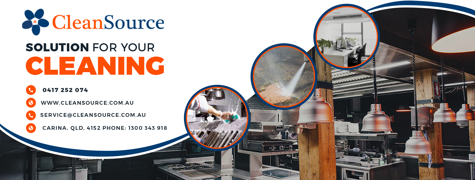 Design Facebook par Best Design Hub pour ce projet | Design #24440442