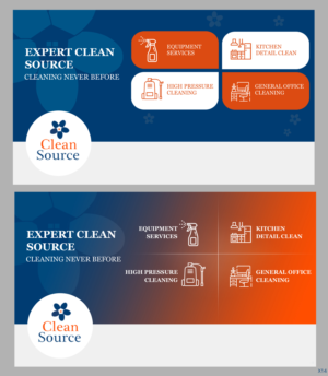 Facebook Design by pb for this project | Design: #24331833