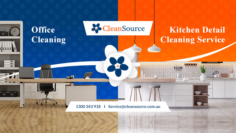 Facebook Design by Impressive Solutions for this project | Design #24328469