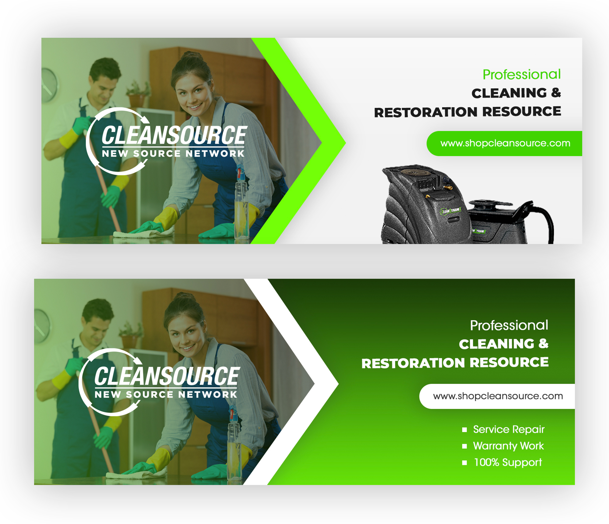 Design Facebook par aberyor pour ce projet | Design #24344252