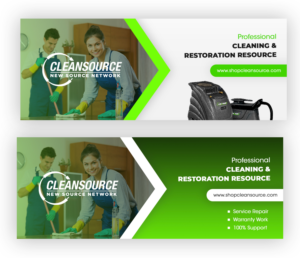 Facebook Design by aberyor for this project | Design: #24344252