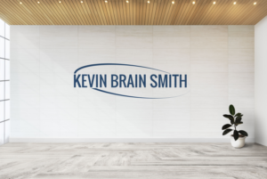 Logo Design by Aliqa Design for this project | Design: #24323104