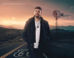 Logo Design by MenaGraphics for this project | Design: #24327926