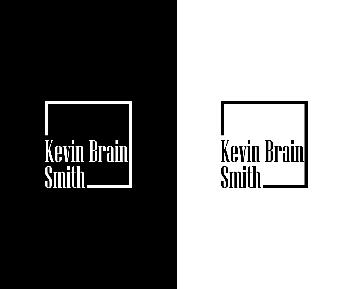 Logo Design by GoodTimes$$$ for this project | Design #24325381